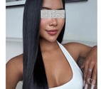 Liverpool City Centre - Liverpool — Thai Massage By Kimmy ✨ L1 ✨