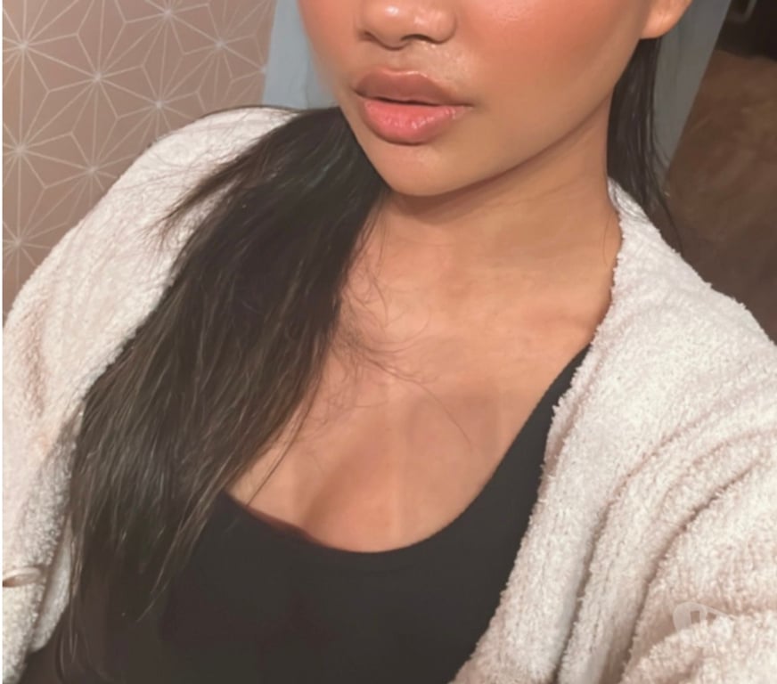 Escorts Merseyside Liverpool - Photos for Thai Massage By Kimmy ✨