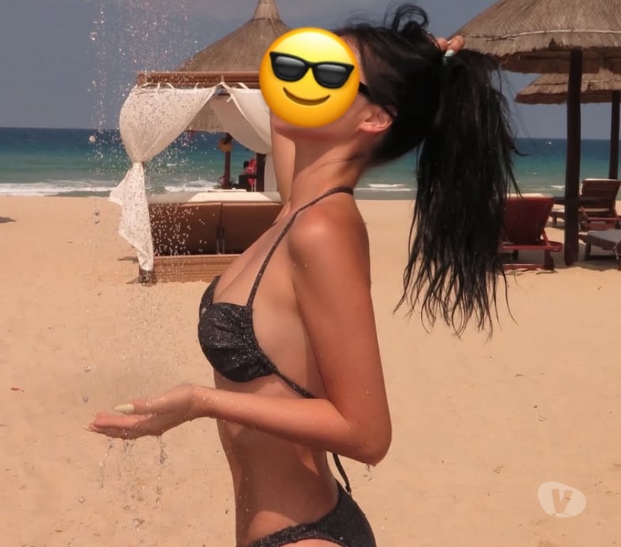 Escorts Merseyside Liverpool - Photos for Thai Massage By Kimmy ✨ L1 ✨