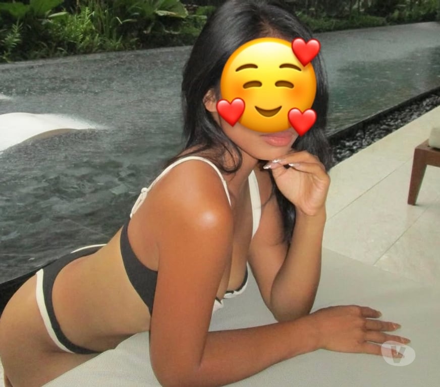 Escorts Merseyside Liverpool - Photos for Thai Massage By Kimmy ✨