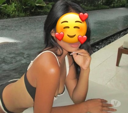 Escorts Liverpool City Centre Liverpool - Photos for Thai Massage By Kimmy ✨