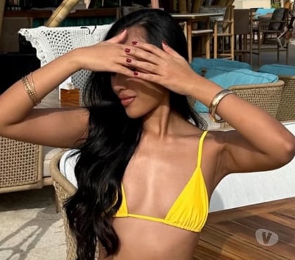 Escorts Liverpool City Centre Liverpool - Photos for Thai Massage By Kimmy ✨ L1 ✨