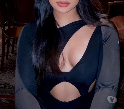 Escorts Liverpool City Centre Liverpool - Photos for Thai Massage By Kimmy ✨