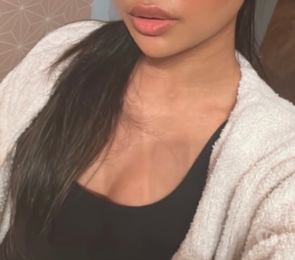 Escorts Liverpool City Centre Liverpool - Photos for Thai Massage By Kimmy ✨