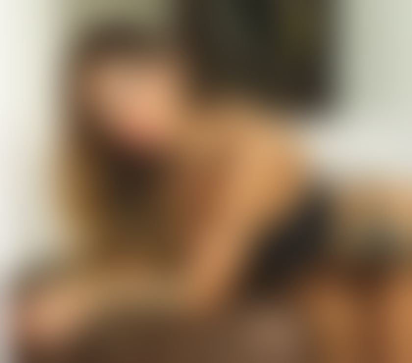 Escorts South East London Queens Road Peckham Station - South East London - Photos for RAVENA NEW BEAUTIFUL BRAZILIAN GIRL!!!