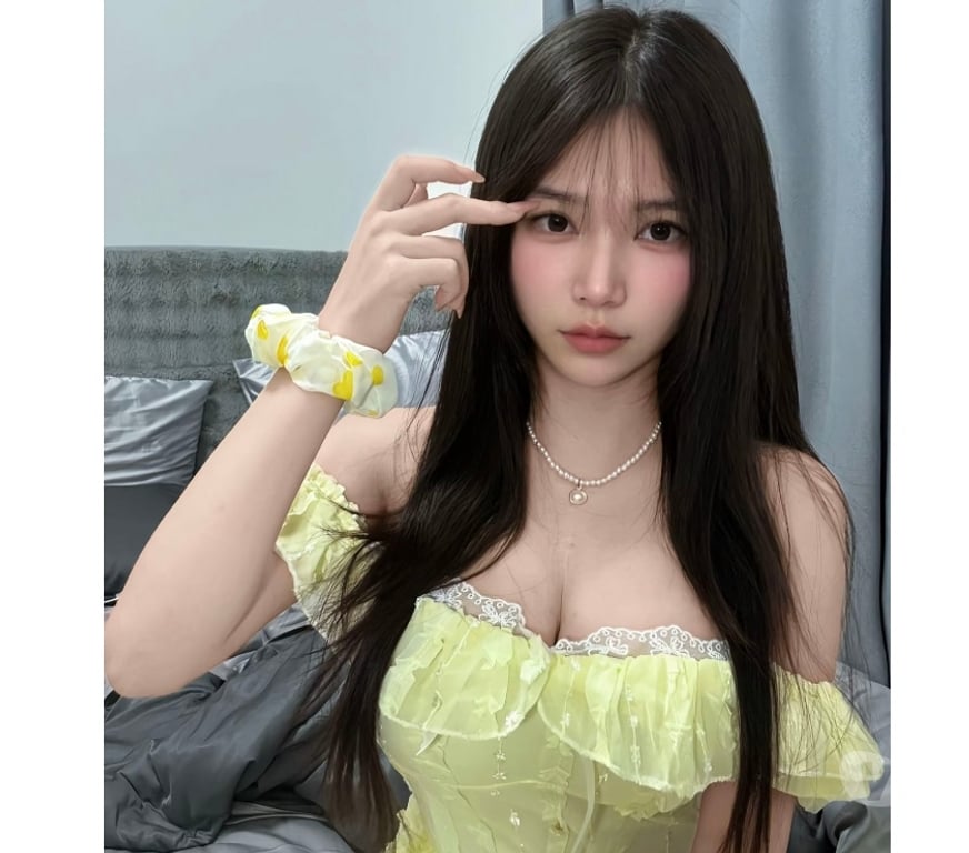 Escorts Essex Harlow - Photos for 247💯Super Sexy 😍 Slim Big Tits😘 Best Japan Escort