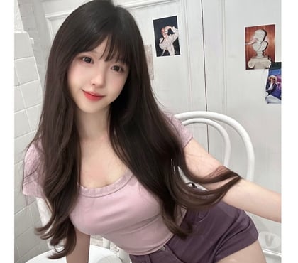 Escort Church Langley Harlow - Photos for 247💯Sexy girl😍 Slim Perfect Escort Best servers
