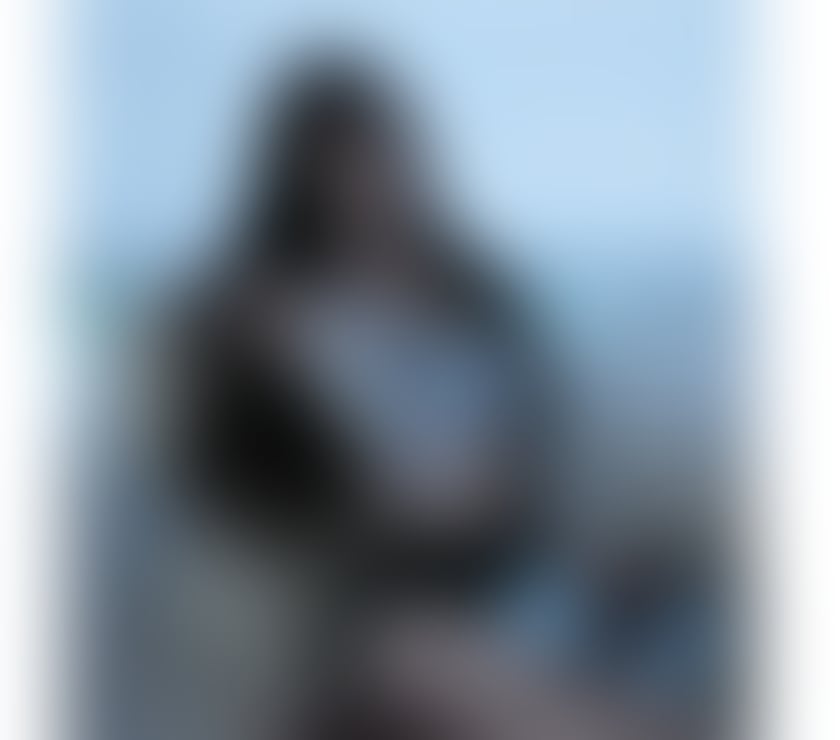 Escorts Handsworth Birmingham - Photos for Singapore student