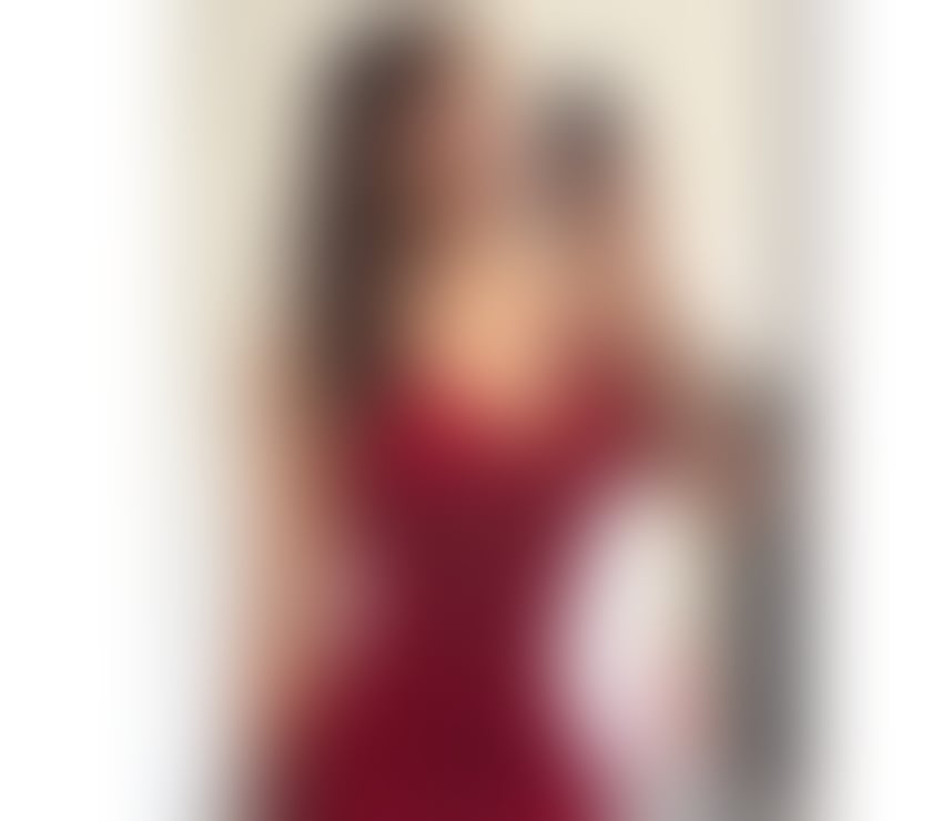 Escorts Handsworth Birmingham - Photos for Malaysian student