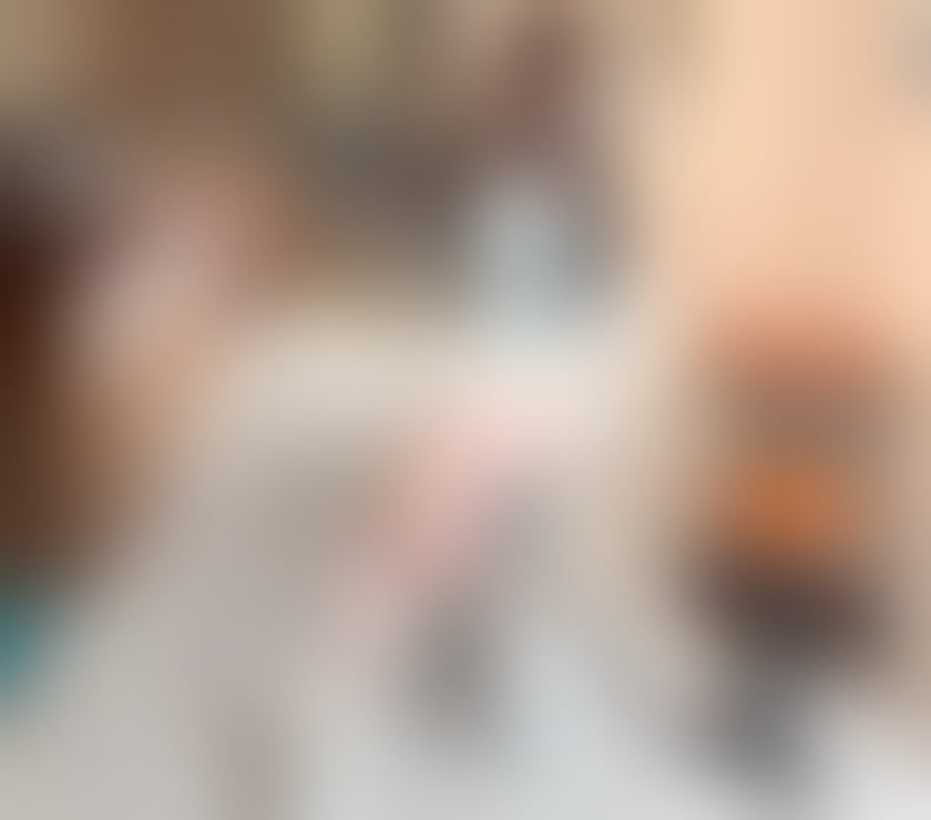 Escorts Handsworth Birmingham - Photos for Malaysian student