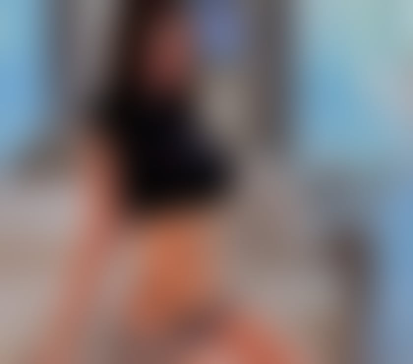 Escorts Handsworth Birmingham - Photos for Singapore student
