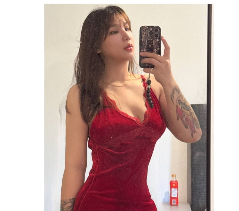 Escorts Handsworth Birmingham - Photos for Malaysian student