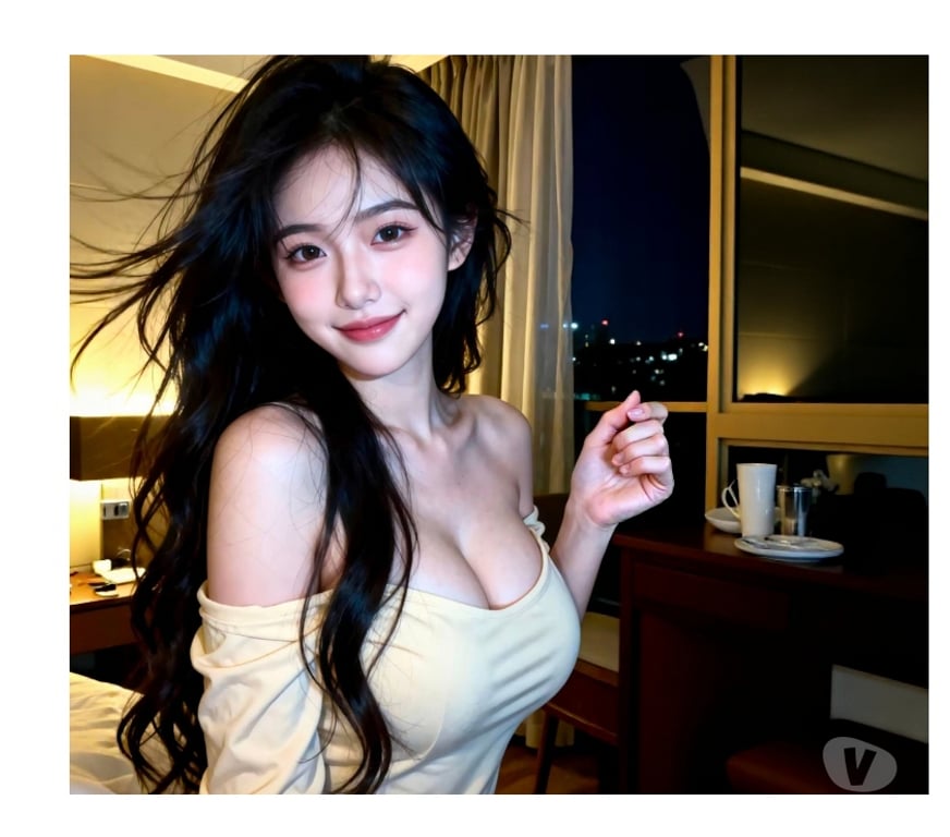 Escorts West Midlands Birmingham - Photos for Malaysian student