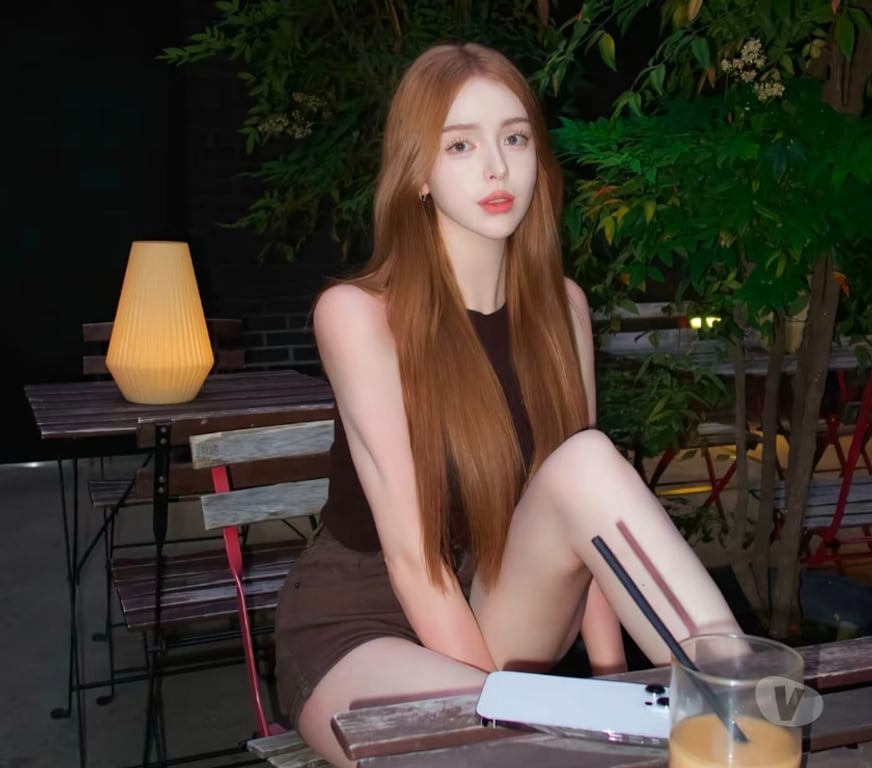 Escorts West Midlands Birmingham - Photos for Malaysian student