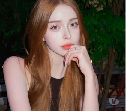 Escorts Handsworth Birmingham - Photos for Malaysian student