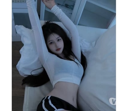 Escorts Handsworth Birmingham - Photos for Singapore student