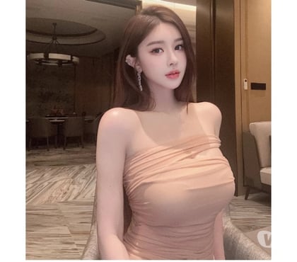 Escorts Handsworth Birmingham - Photos for Singapore student