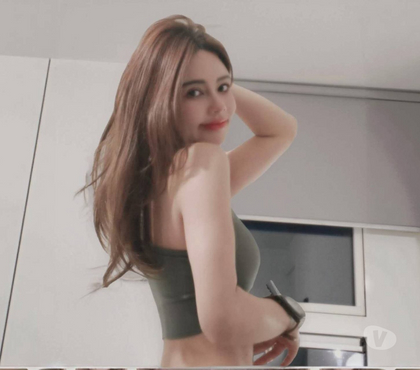 Escorts Handsworth Birmingham - Photos for Singapore student