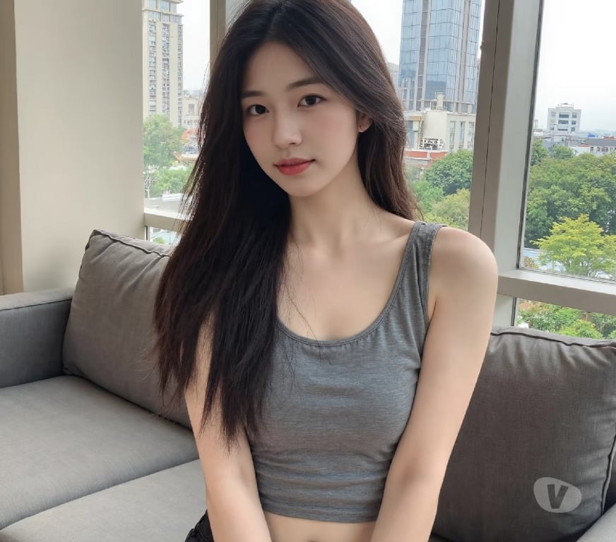 Escorts Hertfordshire East Hertfordshire - Photos for 247.Sexy Japan Hot Escort no rush 💓New here