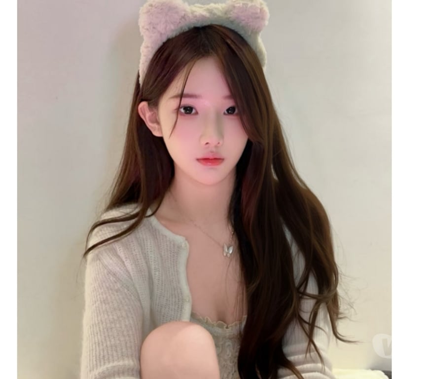 Escorts Hertfordshire East Hertfordshire - Photos for 247🔥Top Asian Sexy Escort😍GF[嘴唇]Party Girl💃🏻