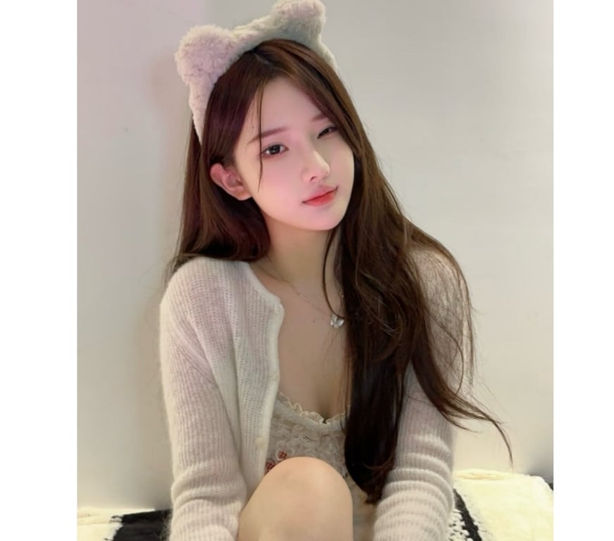 Escorts Hertfordshire East Hertfordshire - Photos for 247🔥Top Asian Sexy Escort😍GF[嘴唇]Party Girl💃🏻