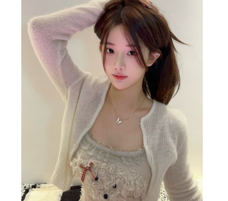 Escorts Hertfordshire East Hertfordshire - Photos for 247🔥Top Asian Sexy Escort😍GF[嘴唇]Party Girl💃🏻