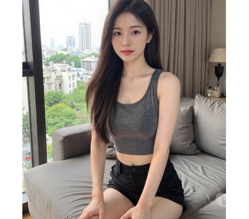 Escorts Hertfordshire East Hertfordshire - Photos for 247.Sexy Japan Hot Escort no rush 💓New here