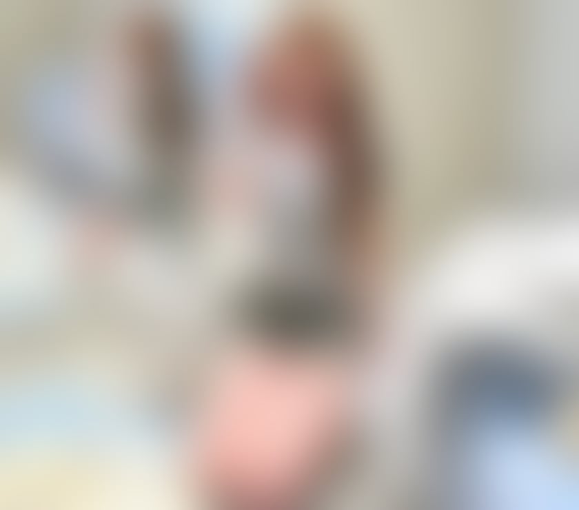  Escorts & Erotic Massage Small Heath Birmingham - Photos for first time in Birmingham