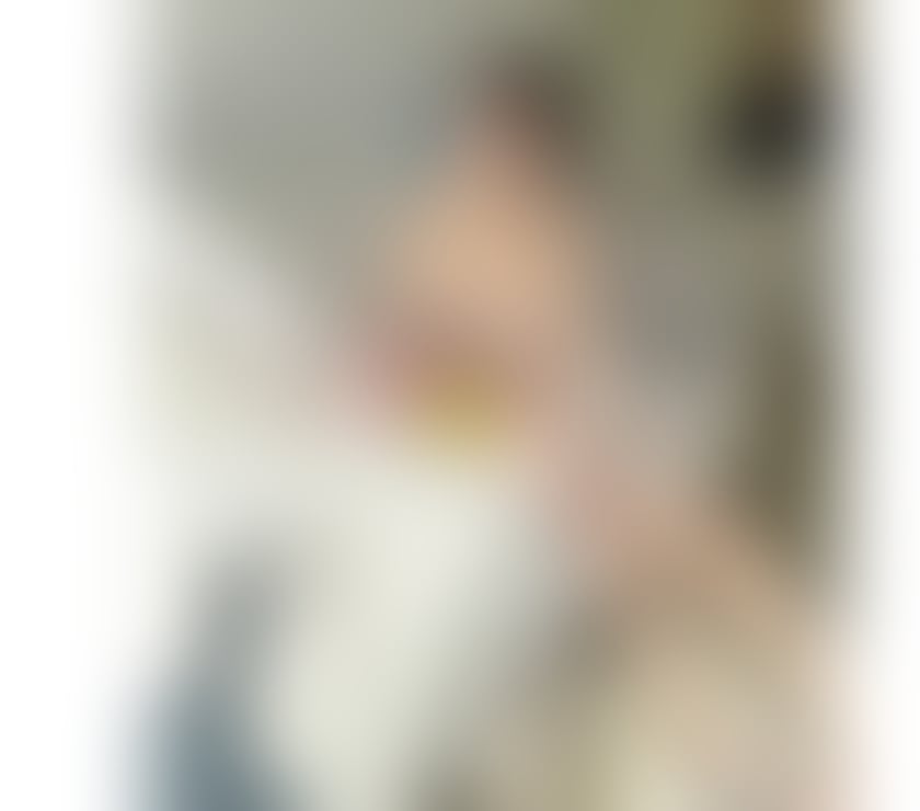  Escorts & Erotic Massage Small Heath Birmingham - Photos for first time in Birmingham