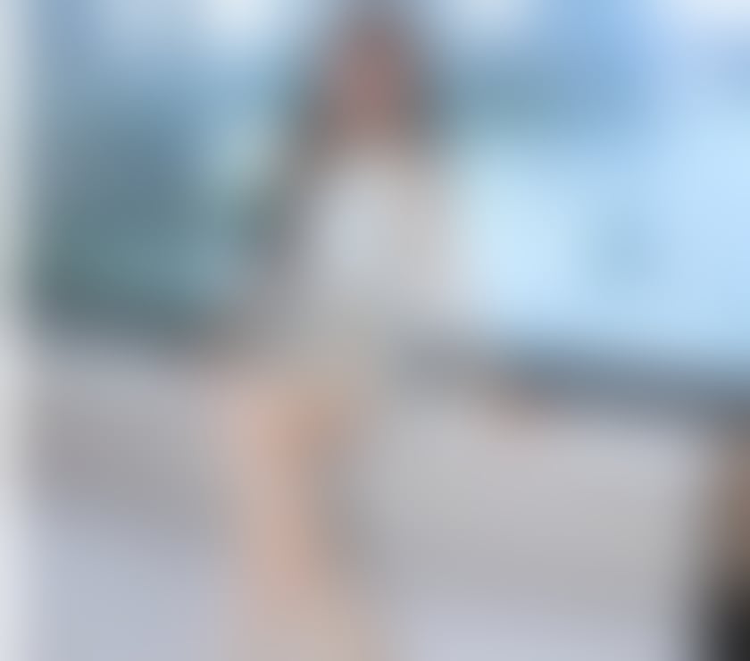  Escorts & Erotic Massage Small Heath Birmingham - Photos for first time in Birmingham