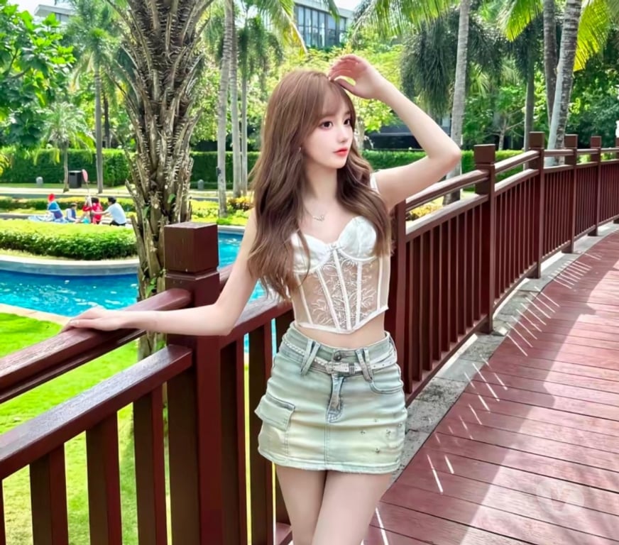 Escorts West Midlands Birmingham - Photos for first time in Birmingham