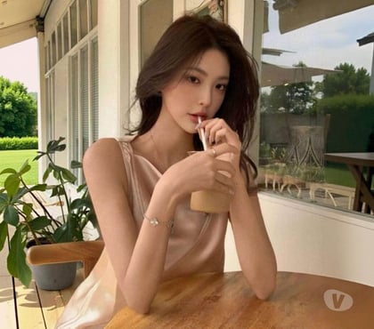  Escorts & Erotic Massage Small Heath Birmingham - Photos for Singapore students