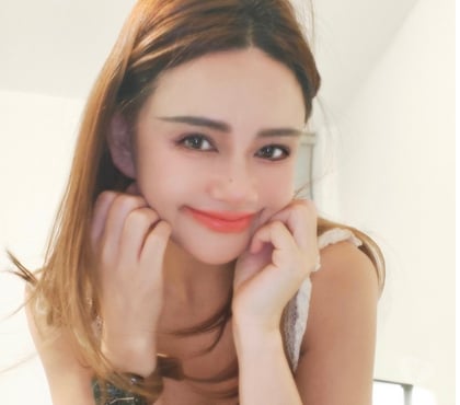  Escorts & Erotic Massage Small Heath Birmingham - Photos for Singapore students
