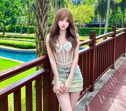  Escorts & Erotic Massage Small Heath Birmingham - Photos for first time in Birmingham