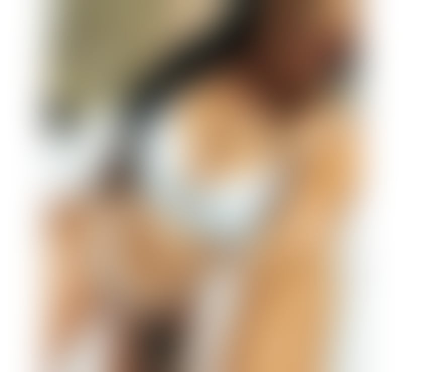  Escorts & Erotic Massage Malone Belfast - Photos for 💥Sexy Maya💥Petrecere sălbatică ndependent