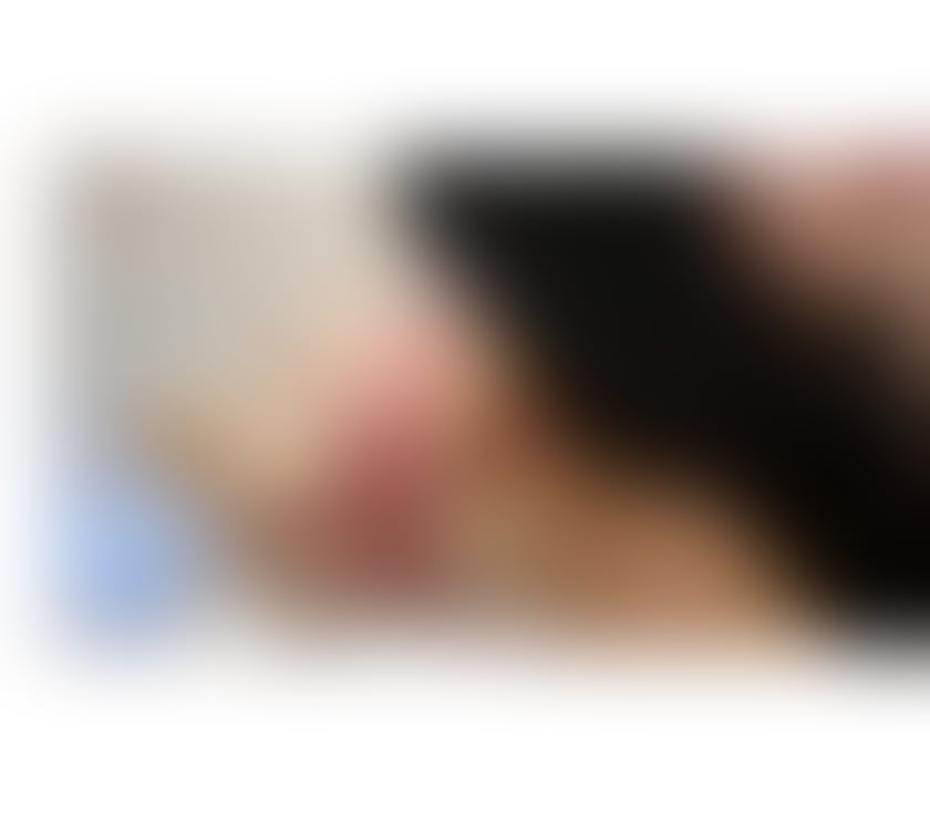 Escorts & Erotic Massage Malone Belfast - Photos for HOT GIRL 🔥 ATTRACTIVE🥰 REAL ⭐️ PARTY 🍭