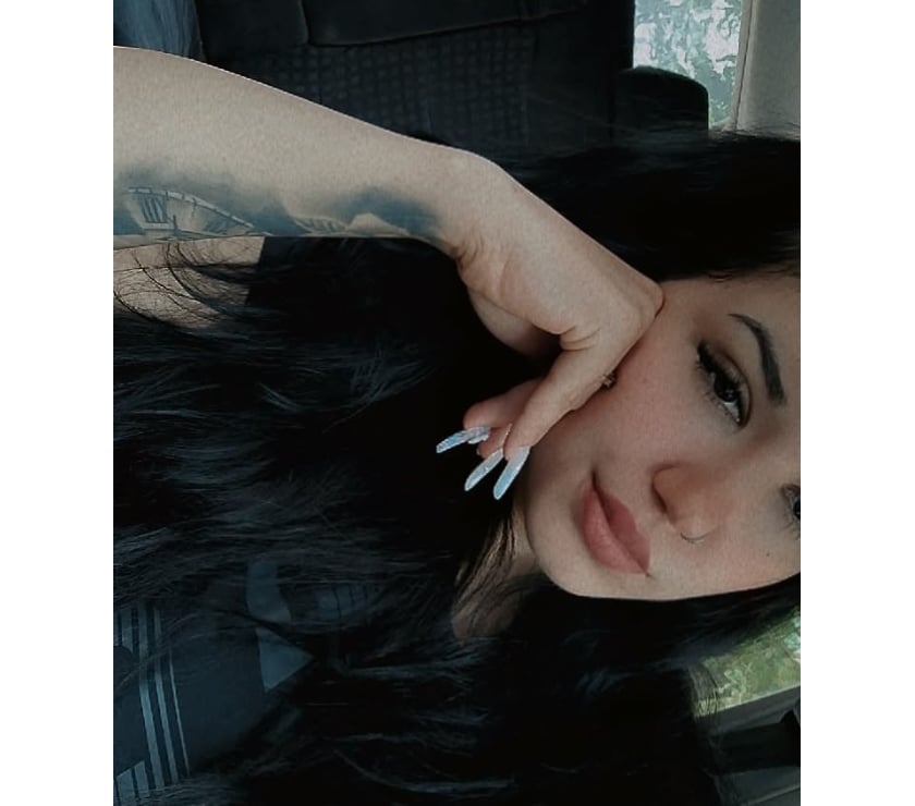 Escorts Belfast Malone - Belfast - Photos for HOT GIRL 🔥 ATTRACTIVE🥰 REAL ⭐️ PARTY 🍭