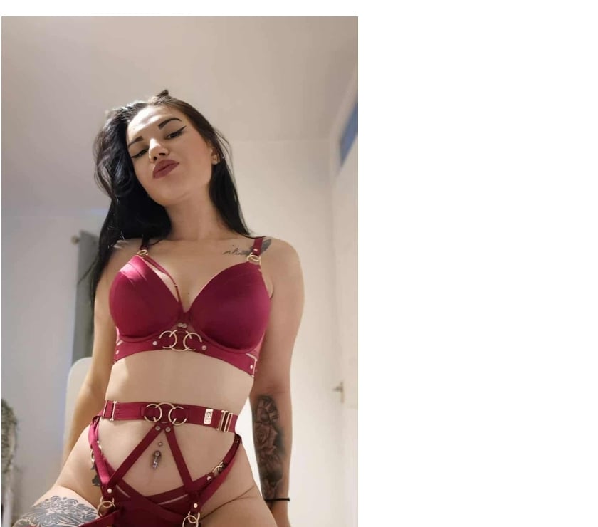  Escorts & Erotic Massage Malone Belfast - Photos for HOT GIRL 🔥 ATTRACTIVE🥰 REAL ⭐️ PARTY 🍭