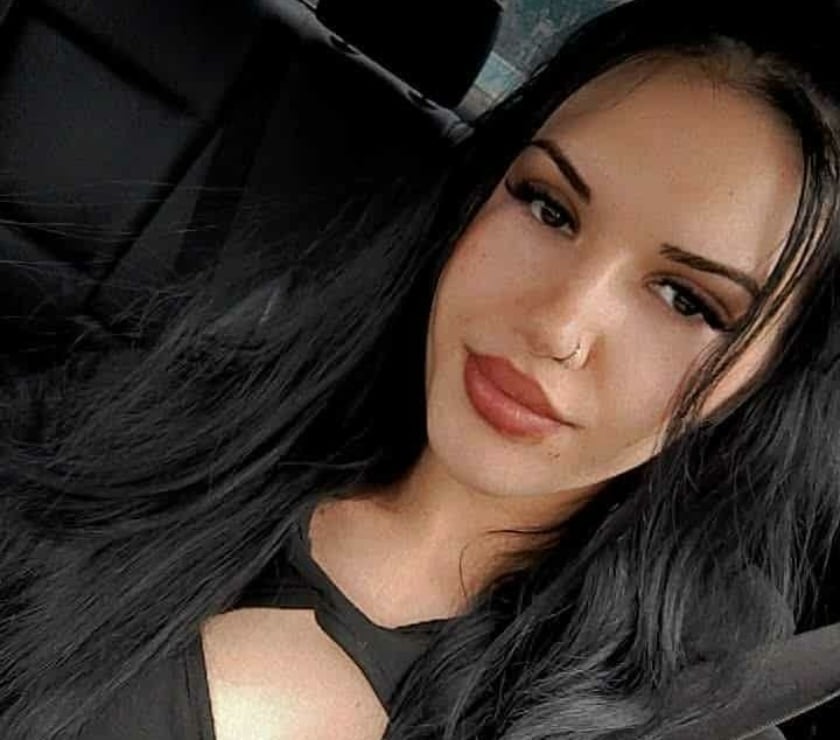 Escorts Belfast Malone - Belfast - Photos for HOT GIRL 🔥 ATTRACTIVE🥰 REAL ⭐️ PARTY 🍭