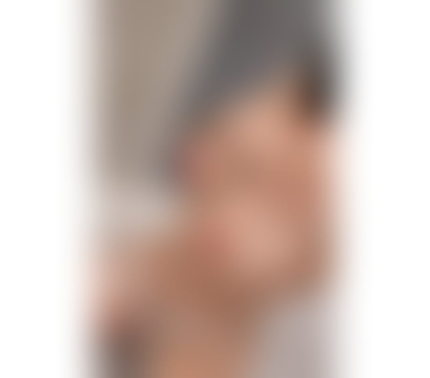  Escorts & Erotic Massage Malone Belfast - Photos for HOT GIRL 🔥 ATTRACTIVE🥰 REAL ⭐️ PARTY 🍭