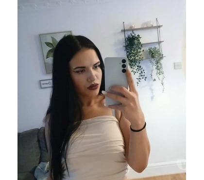  Escorts & Erotic Massage Malone Belfast - Photos for HOT GIRL 🔥 ATTRACTIVE🥰 REAL ⭐️ PARTY 🍭