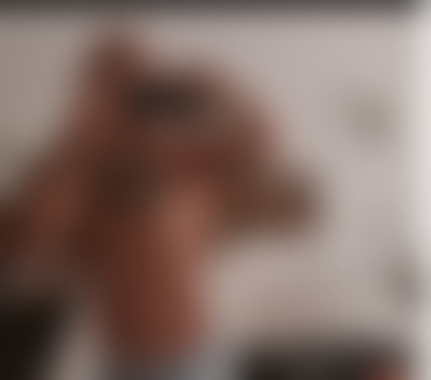 Escorts and Massages Newcastle City Centre Newcastle upon Tyne - Photos for Massage for woman