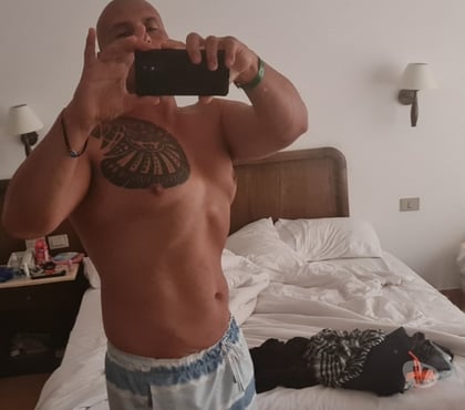 Escorts and Massages Newcastle City Centre Newcastle upon Tyne - Photos for Massage for woman
