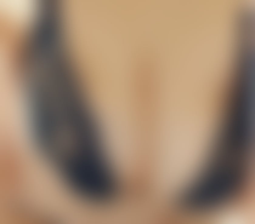 Escorts Gloucestershire South Gloucestershire - Photos for English Alex Luxury GFE