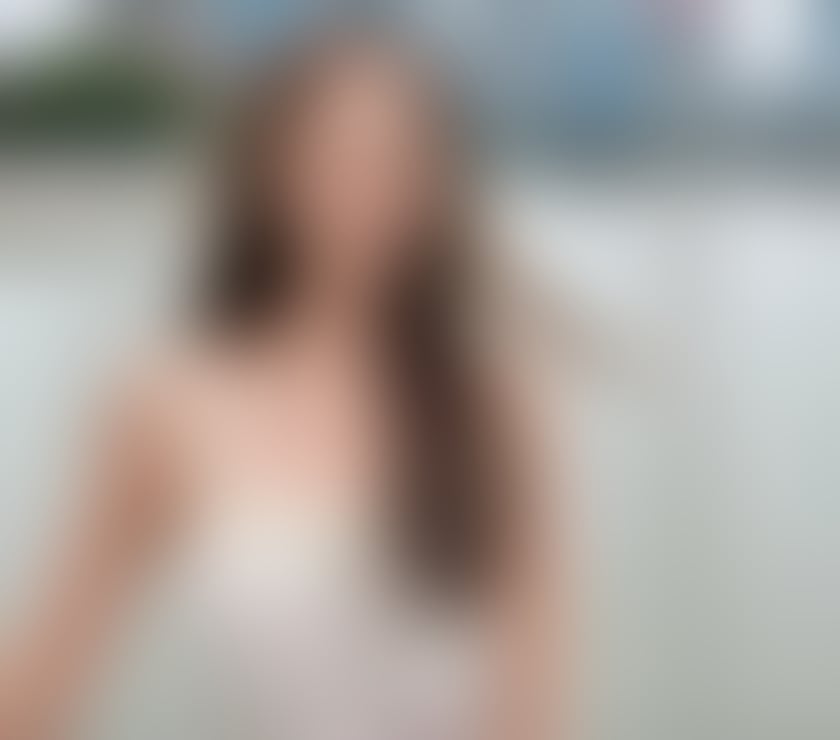 Escorts East Ham Station East London - Photos for 😘no rush🔥East ham💋Erotic massage☎️07349140965