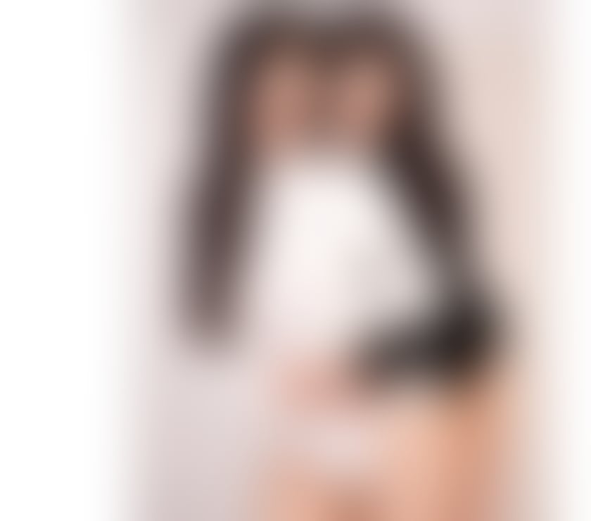 Escorts East London East Ham Station - East London - Photos for 🌹Hot💋Erotic🔥 massage☎️ 07349140965📍East ham