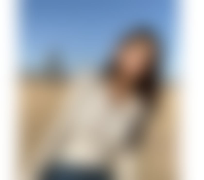 Escorts East Ham Station East London - Photos for 🌹Hot💋Erotic🔥 massage☎️ 07349140965📍East ham