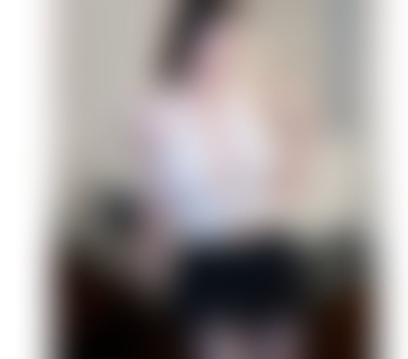 Escorts East Ham Station East London - Photos for 🌹Hot💋Erotic🔥 massage☎️ 07349140965📍East ham