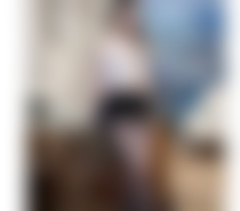 Escorts East Ham Station East London - Photos for 🌹Hot💋Erotic🔥 massage☎️ 07349140965📍East ham