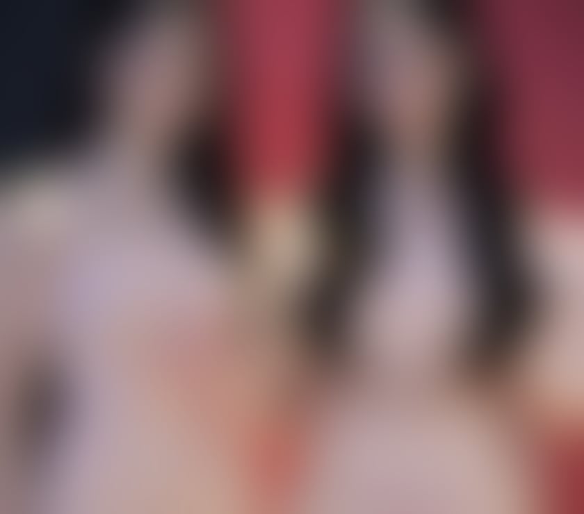 Escorts East Ham Station East London - Photos for 🌹24 Hours💋Erotic massage☎️07349140965📍East ham